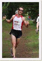 Marathon Ferret 12.10.08 02 082 * 302 x 453 * (75KB)